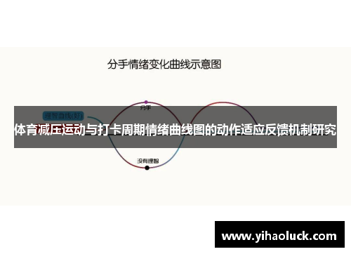 体育减压运动与打卡周期情绪曲线图的动作适应反馈机制研究