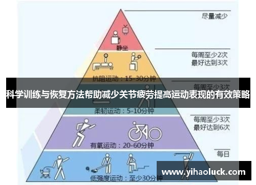 科学训练与恢复方法帮助减少关节疲劳提高运动表现的有效策略